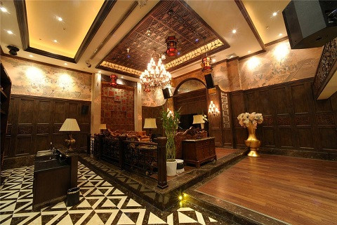 玉林哪个KTV少爷男模妹子服务好